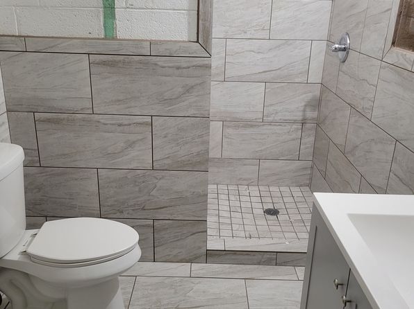 2215 Hagerty Rd #4, Las Cruces, NM 88001