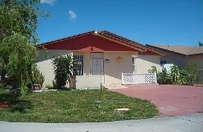 2nd image of 19459 NW 51st Pl