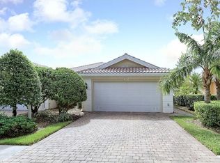 7488 Firenze Ln, Naples, FL 34114