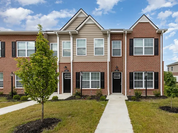 2017 Terrace Ct, Florence, KY