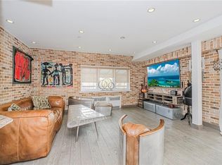 3567 E Shore Pkwy #4A, Brooklyn, NY 11235