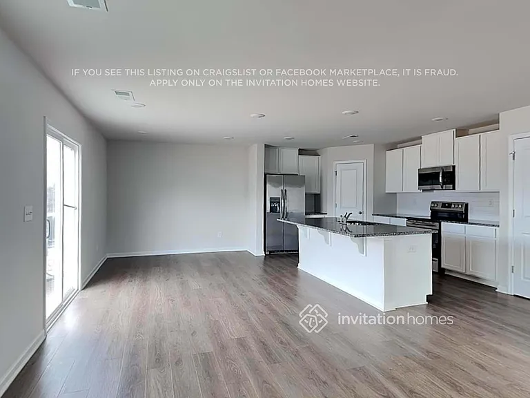 5129 Spring Breeze Blvd — Photo 6