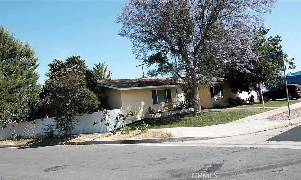 1st image of 20320 Schoenborn St