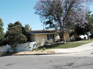 20320 Schoenborn St, Winnetka, CA 91306