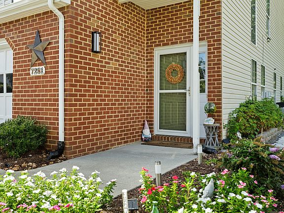 2nd image of 7281 Scarlet Oak Dr