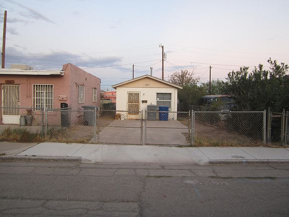 2nd image of 242 Dolan St