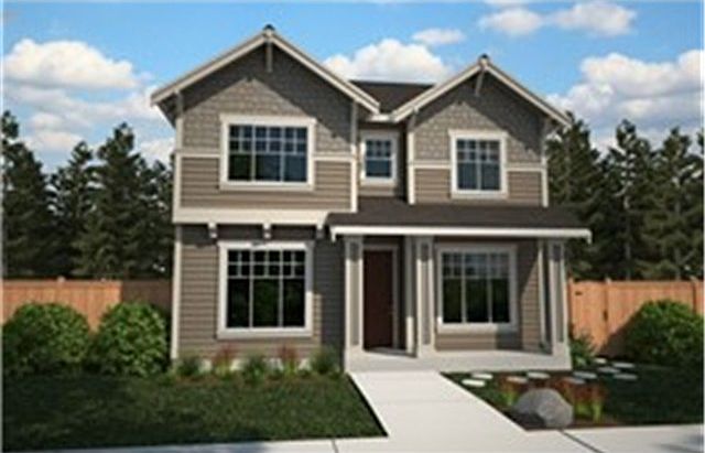 1st image of 5220 52nd Way SE