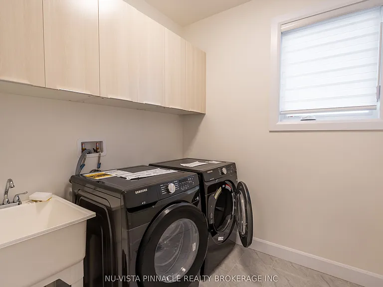 280 Stathis Blvd — Photo 27