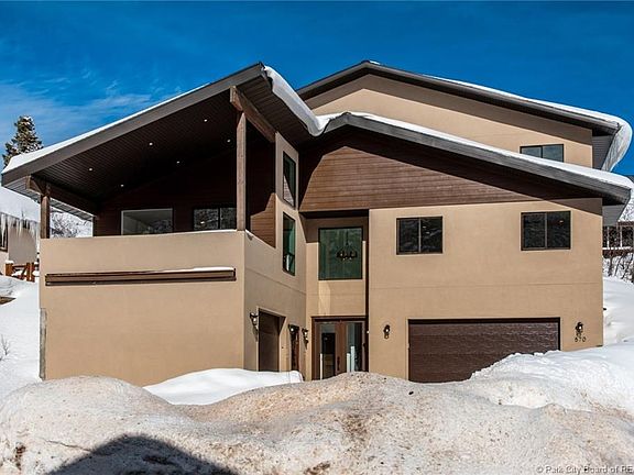 5th image of 570 Aspen Dr