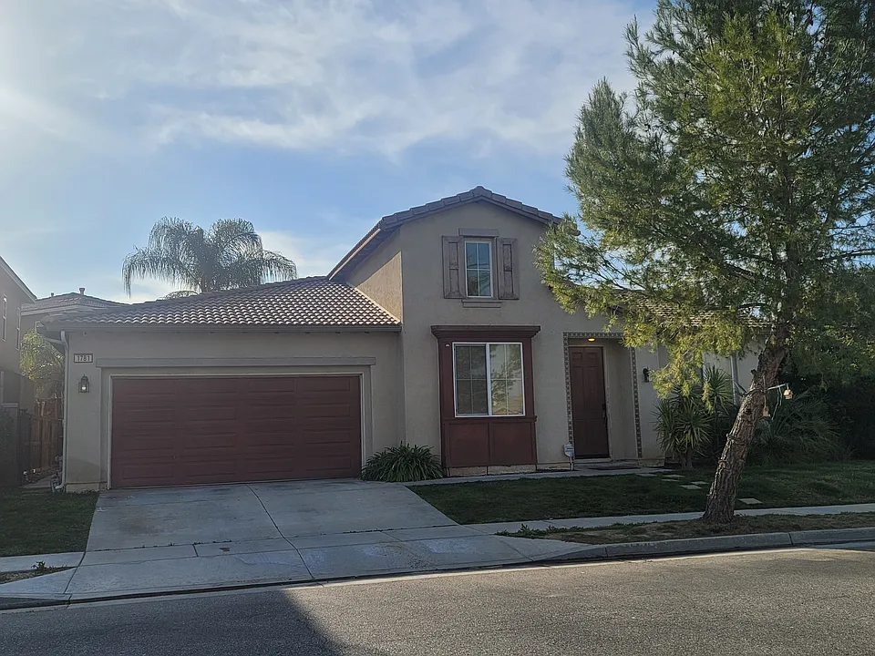 1781 Saltcreek Way