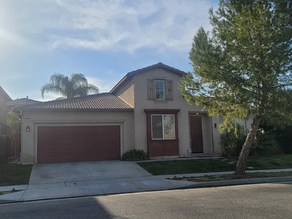 1781 Saltcreek Way, Hemet, CA 92545