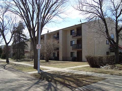 2nd image of 101st St NW #11928