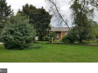 625 5th St, Atco, NJ 08004