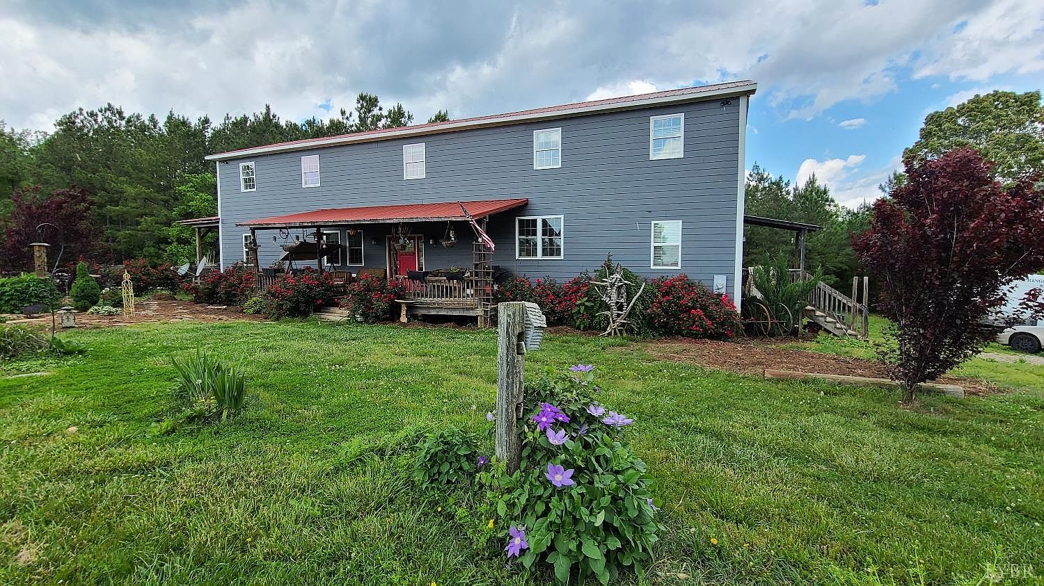 2297 Darlington Heights Rd, Cullen, VA 23934 Zillow