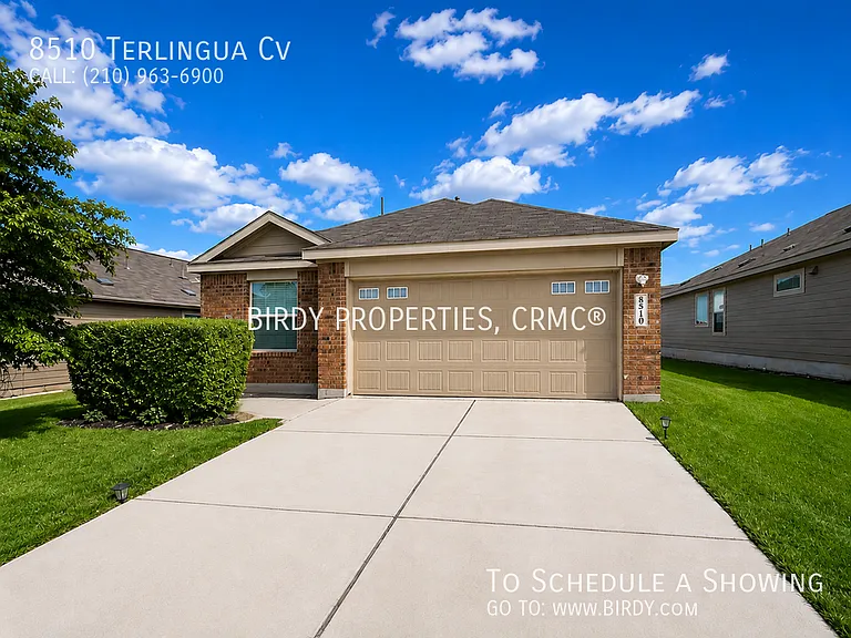 8510 Terlingua Cv — Photo 31
