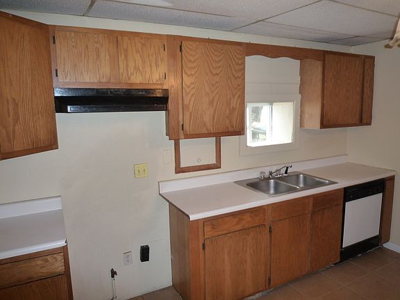 2nd image of 481 1/2 12th St