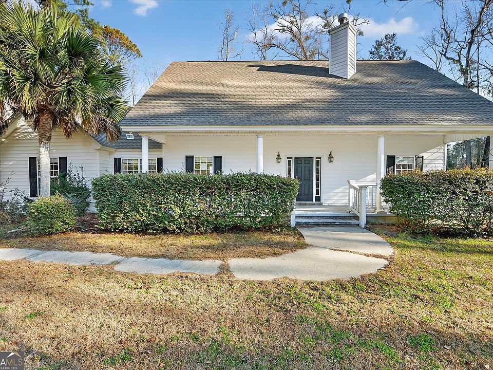 1st image of 1047 Juniper Ln SW