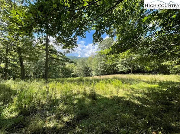 TBD Long Branch Road, Lansing, NC 28643