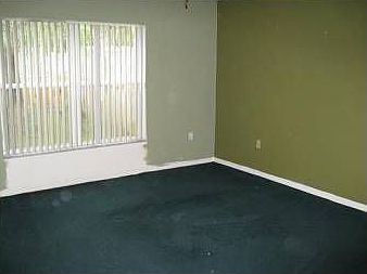 5th image of 2429 NW 184th Ave
