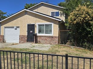 (Undisclosed Address), Pittsburg, CA 94565