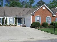 2nd image of 1649 Tinsley Blvd