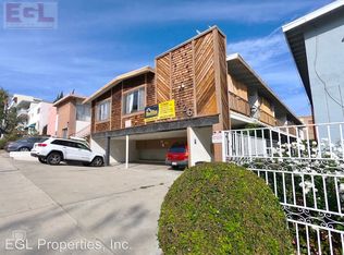 1426 Barry Ave APT 04, Los Angeles, CA 90025