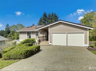 5603 135th Pl SE, Bellevue, WA