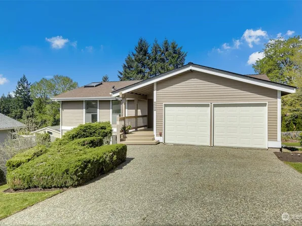 5603 135th Place SE, Bellevue, WA 98006