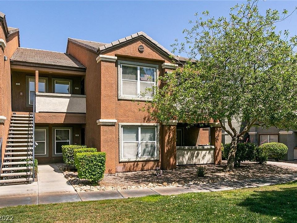 1st image of 555 E Silverado Ranch Blvd Unit 1060
