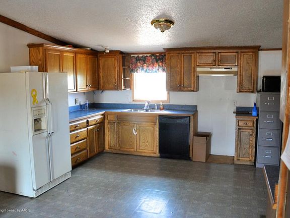 2nd image of 6601 Paloma Dr