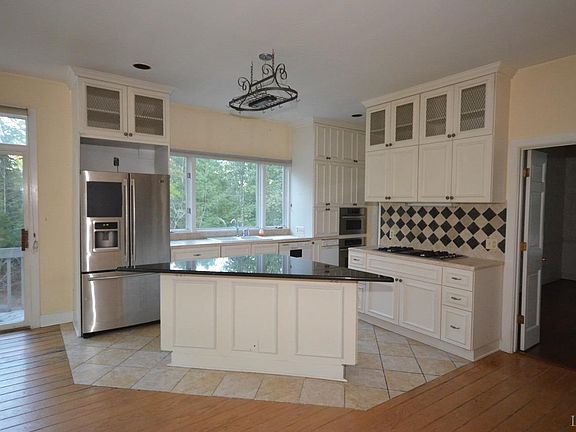 2nd image of 1117 Running Cedar Way