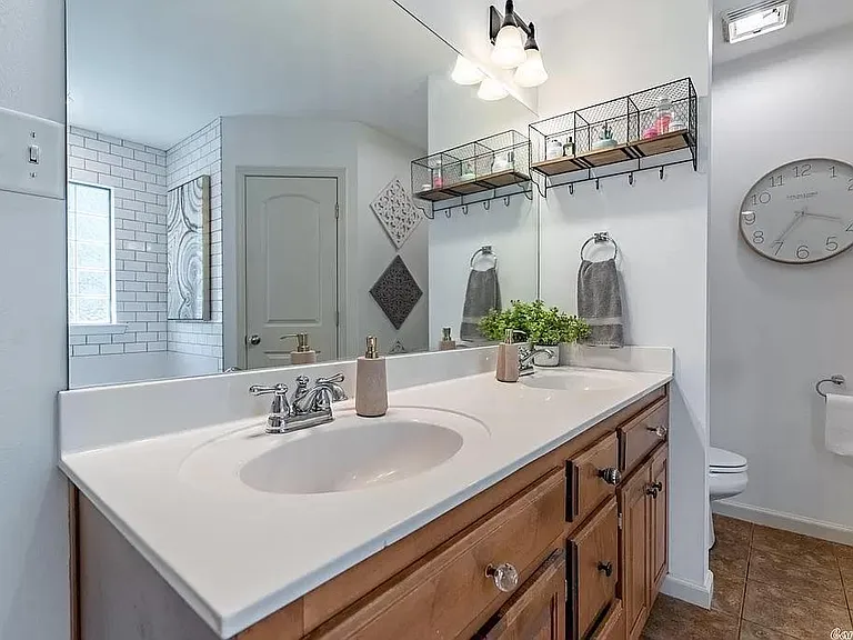 5334 Buckingham Pl — Photo 22