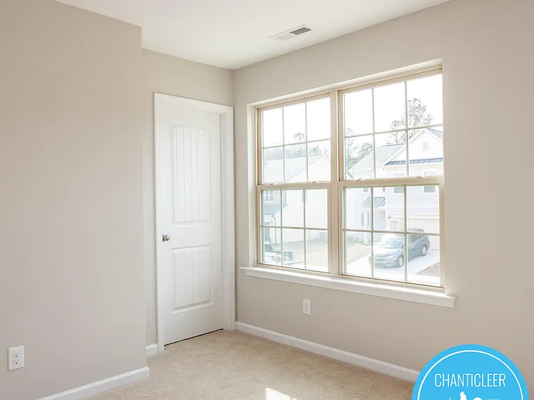 3509 Slippery Elm Dr — Photo 14