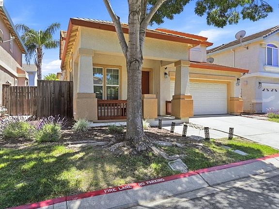 4th image of 1205 Nellis Ct
