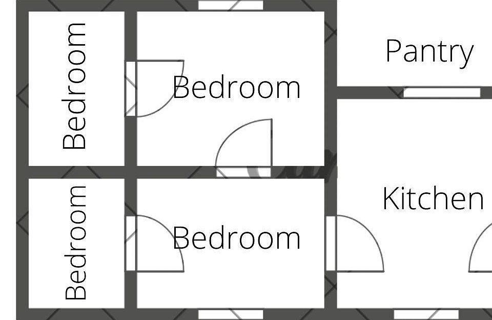 237 W 114th St Chicago, IL, 60628 Apartments for Rent Zillow