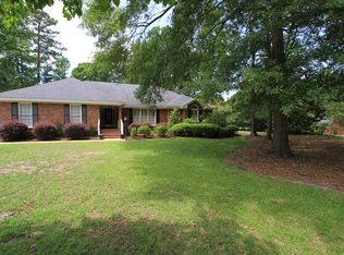2720 Kathwood Ct, Florence, SC 29501