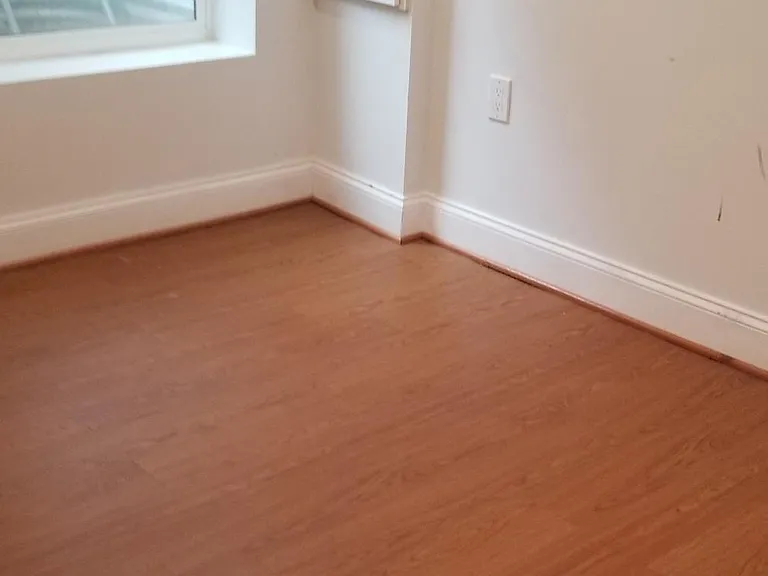 1304 Geranium St NW #BASEMENT — Photo 2