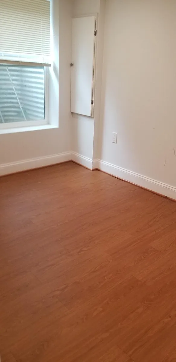 Building Photo - 1304 Geranium St NW #BASEMENT