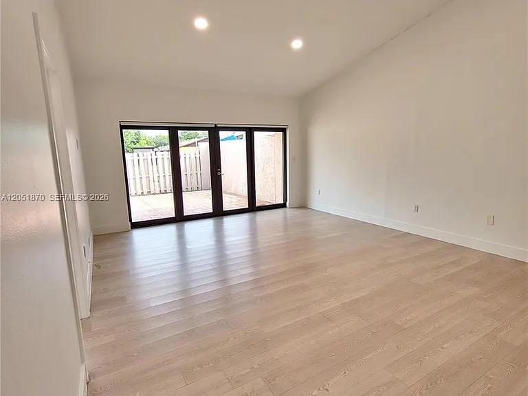 14702 SW 63rd Ln — Photo 6