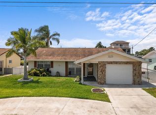 7502 Hatteras Dr, Hudson, FL 34667