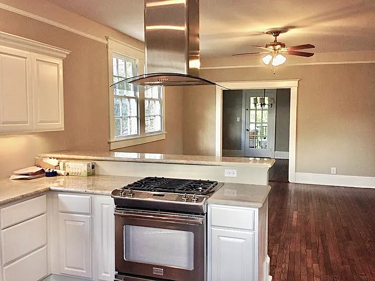 1215-17 Foucher St #1217 — Photo 3