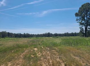 County Road 104, Carthage, TX 75633