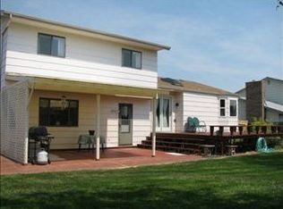 232 Bridle Trl, Pueblo, CO 81005