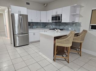 (Undisclosed Address), Key Largo, FL 33037
