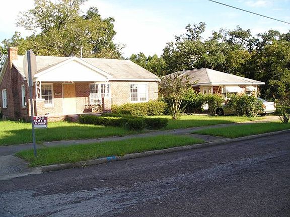 Both properties