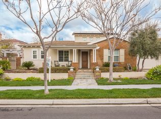 14462 Old Creek Rd, San Diego, CA 92131
