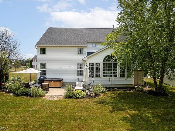 5th image of 478 Weatherstone Dr
