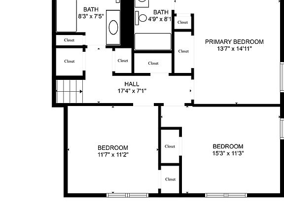 3rd image of this home