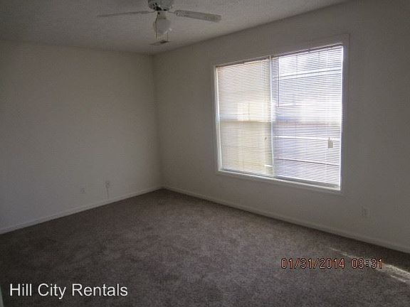 4th image of 920 Grand Arbre Dr
