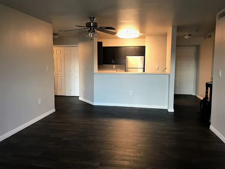Palladio Apartments Your Home in the Heart of Utah — Photo 18